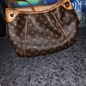 Louis Vuitton Handbag